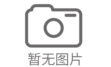 饶阳县日常保洁：f服务之家保洁保洁对真皮布艺沙发的清洗规范